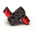 Zacuto Zdapter Stand Mount kit
