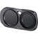 Tilta Polarizer Filter for Insta360 Luna Ultra