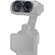 Tilta Polarizer Filter for Insta360 Luna Ultra