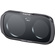 Tilta Skin Softening Filter for Insta360 Luna Ultra