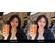 Tilta Skin Softening Filter for Insta360 Luna Ultra