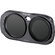 Tilta Variable ND Filter for Insta360 Luna Ultra (2 to 6-Stop)