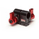 Zacuto Zdapter Stand Mount kit