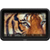 Atomos Shinobi 7 II 4K HDMI HDR Monitor with Camera Control
