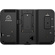 Atomos Shinobi 7 II 4K HDMI HDR Monitor with Camera Control