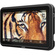 Atomos Shinobi 7 II 4K HDMI HDR Monitor with Camera Control