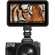 Atomos Shinobi 7 II 4K HDMI HDR Monitor with Camera Control