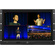 Atomos AV-19M 19" Shogun Rackmount 4K HDR Monitor