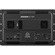 Atomos AV-19M 19" Shogun Rackmount 4K HDR Monitor