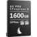 Angelbird AV PRO MK3 CFexpress v4 Type A Memory Card (1600GB)