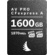 Angelbird AV PRO MK3 CFexpress v4 Type A Memory Card (1600GB)