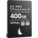Angelbird AV PRO MK3 CFexpress v4 Type A Memory Card (400GB)