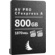 Angelbird AV PRO MK3 CFexpress v4 Type A Memory Card (800GB)