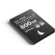 Angelbird AV PRO MK3 CFexpress v4 Type A Memory Card (800GB)