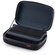 Tilta Universal Carrying Case for Action Cameras (Black)
