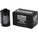 Ilford Delta 400 Professional Black and White Negative Film (2026 Limited Edition, 35mm Roll Film, 36 Exposures)