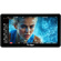 Portkeys LH5P III 5.7" Touchscreen HDMI Monitor