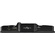 Portkeys LH5P III 5.7" Touchscreen HDMI Monitor