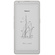 Boox Palma 3 Next-Gen 6.13" Mobile ePaper