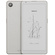 Boox Palma 3 Next-Gen 6.13" Mobile ePaper