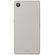 Boox Palma 3 Next-Gen 6.13" Mobile ePaper