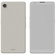 Boox Palma 3 Next-Gen 6.13" Mobile ePaper