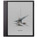 Boox Note Air6 C 10.3" Colour ePaper Notebook