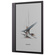 Boox Note Air6 C 10.3" Colour ePaper Notebook