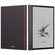 Boox Note Air6 C 10.3" Colour ePaper Notebook