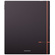 Boox Note Air6 C 10.3" Colour ePaper Notebook