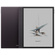 Boox Note Air6 C 10.3" Colour ePaper Notebook
