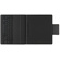 Boox Note Air6 C Keyboard Cover