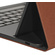 Boox Note Air6 C Keyboard Cover