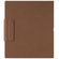 Boox Note Air6 C 10.3" Magnetic Case (Umber)