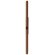 Boox Note Air6 C 10.3" Magnetic Case (Umber)