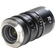Sirui Saturn V2 Series 75mm T2.9 1.6x Full-Frame Anamorphic Cine Lens (Nikon Z, Neutral Flare)