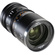 Sirui Saturn V2 Series 75mm T2.9 1.6x Full-Frame Anamorphic Cine Lens (L-Mount, Neutral Flare)