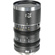 Sirui Saturn V2 Series 75mm T2.9 1.6x Full-Frame Anamorphic Cine Lens (L-Mount, Neutral Flare)