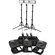 Ikan iLED312-v2 3-Point Light Kit