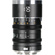 Sirui Saturn V2 Series 50mm T2.9 1.6x Full-Frame Anamorphic Cine Lens (Nikon Z, Neutral Flare)