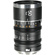 Sirui Saturn V2 Series 50mm T2.9 1.6x Full-Frame Anamorphic Cine Lens (L-Mount, Neutral Flare)