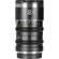 Sirui Saturn V2 Series 50mm T2.9 1.6x Full-Frame Anamorphic Cine Lens (Sony E, Neutral Flare)