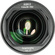 Sirui Saturn V2 T2.9 1.6x Full-Frame Anamorphic 3-Lens Set (Nikon Z, Neutral Flare)