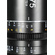 Sirui Saturn V2 T2.9 1.6x Full-Frame Anamorphic 3-Lens Set (Nikon Z, Neutral Flare)