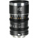 Sirui Saturn V2 T2.9 1.6x Full-Frame Anamorphic 3-Lens Set (Canon RF, Neutral Flare)