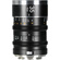 Sirui Saturn V2 T2.9 1.6x Full-Frame Anamorphic 3-Lens Set (Canon RF, Neutral Flare)