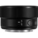 Panasonic LUMIX S 20mm f/2.5 Lens (L-Mount, Black)