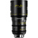 DZOFilm Arles Zoom 65-180mm T2.6 FF Cine Lens (ARRI PL/Canon EF, Meters)