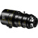 DZOFilm Arles Zoom 65-180mm T2.6 FF Cine Lens (ARRI PL/Canon EF, Meters)