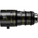 DZOFilm Arles Zoom 65-180mm T2.6 FF Cine Lens (ARRI PL/Canon EF, Meters)